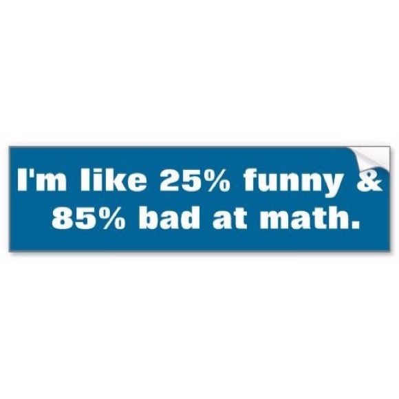 Meet your Posher, Aden - Picture 4 of 8